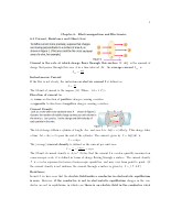 general-physics-chap6.pdf